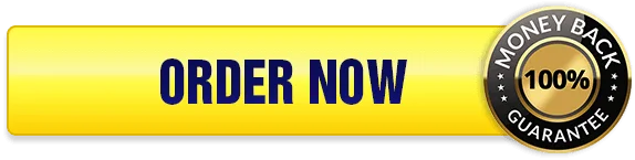 Energy Revolution System Order Now